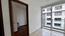 Le Regal (D14), Apartment #559821501